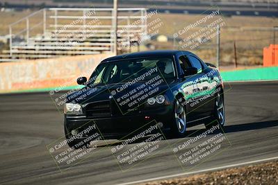 media/Feb-01-2025-Turn8 Trackdays (Sat) [[5681b0f63a]]/Inter 1/Session 1 (Turns 4b and 5)/